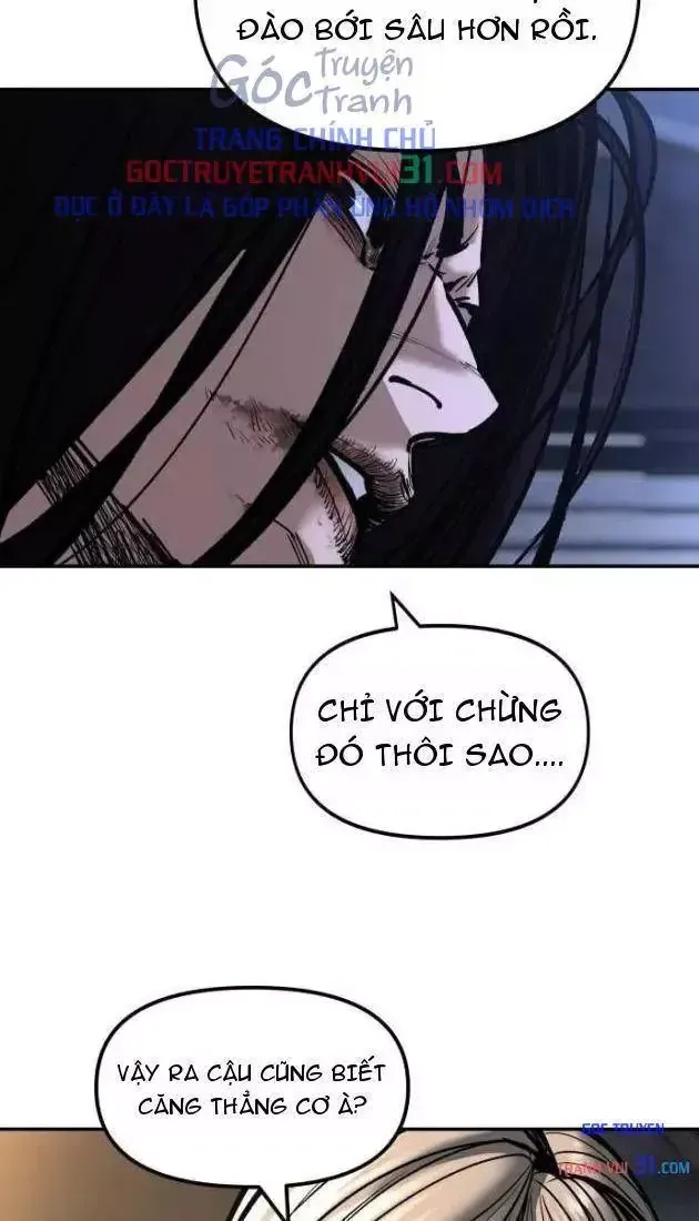 Chapter 199 - Trang 57