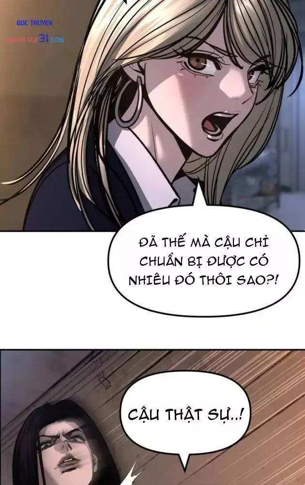 Chapter 199 - Trang 58