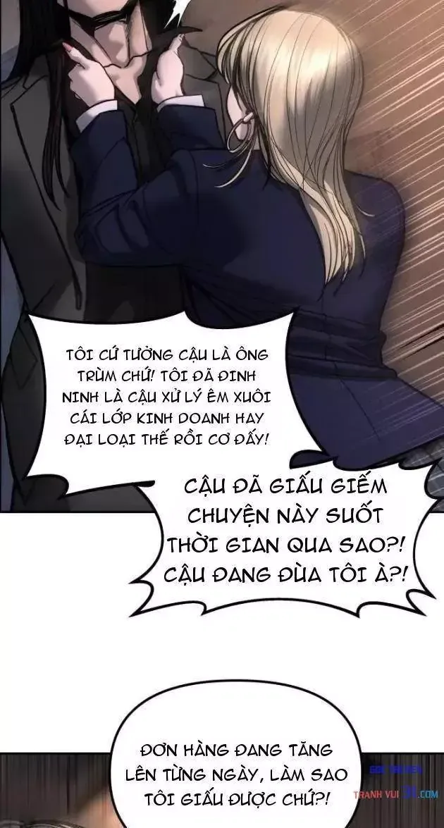 Chapter 199 - Trang 59