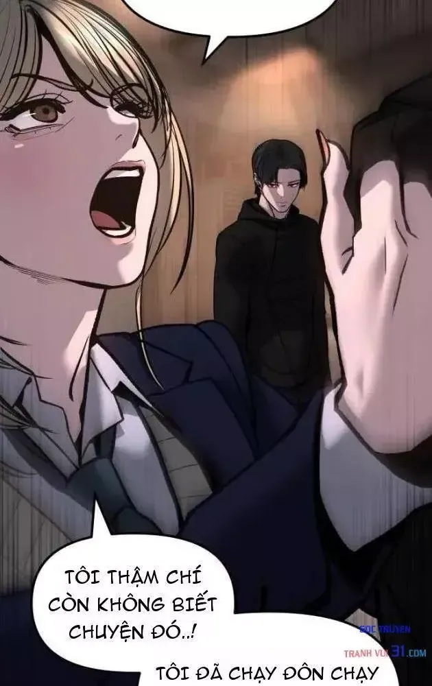 Chapter 199 - Trang 60