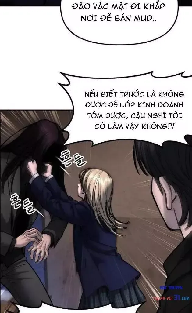 Chapter 199 - Trang 61