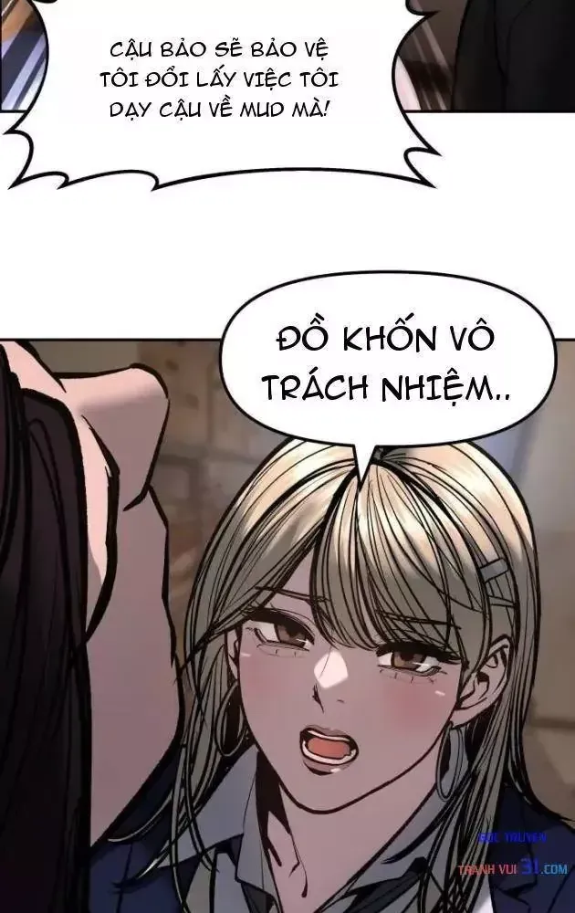 Chapter 199 - Trang 62