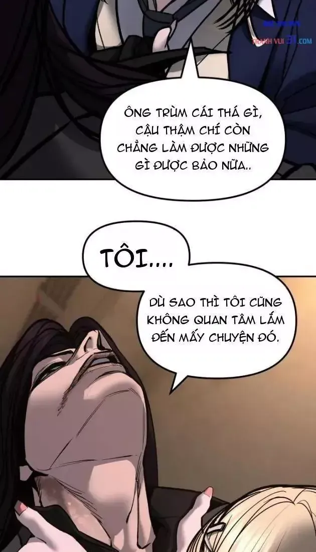 Chapter 199 - Trang 63