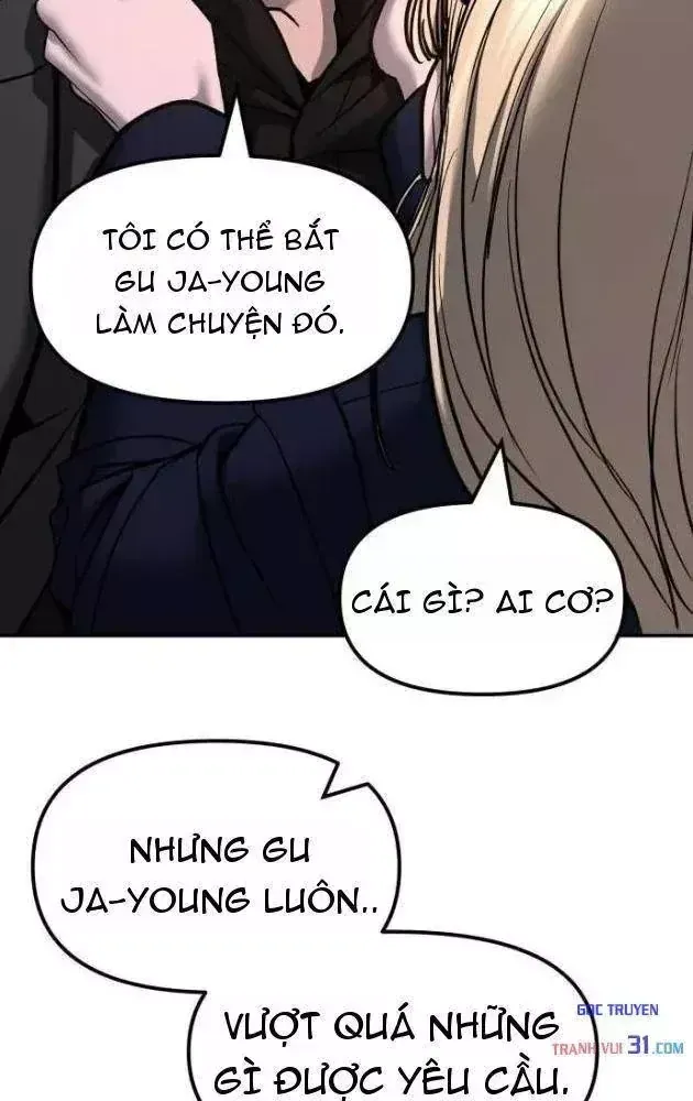 Chapter 199 - Trang 64