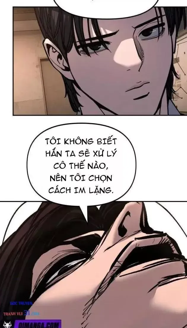 Chapter 199 - Trang 65