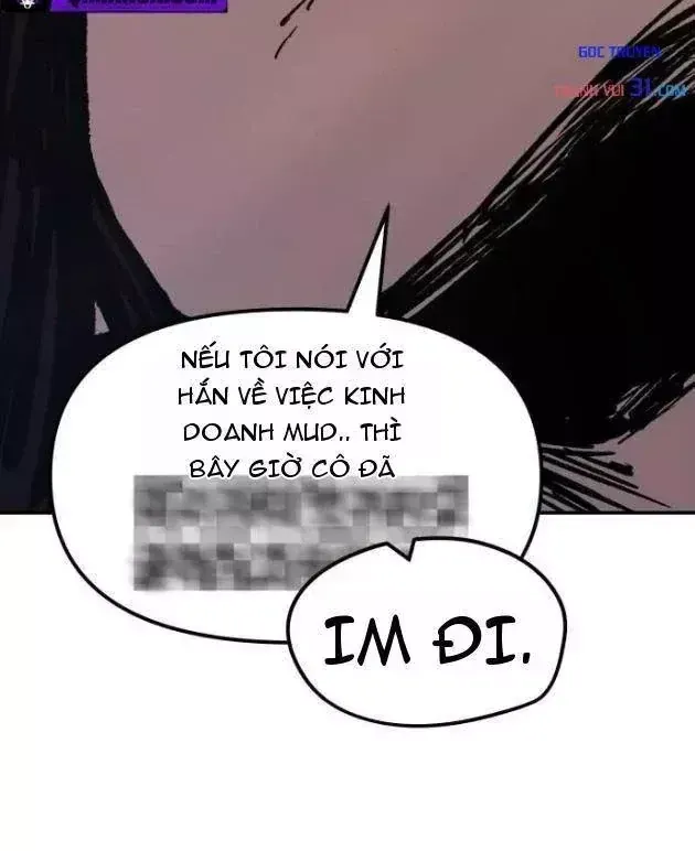 Chapter 199 - Trang 66