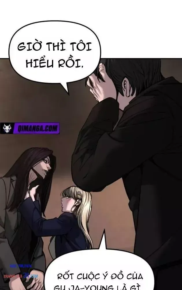 Chapter 199 - Trang 67