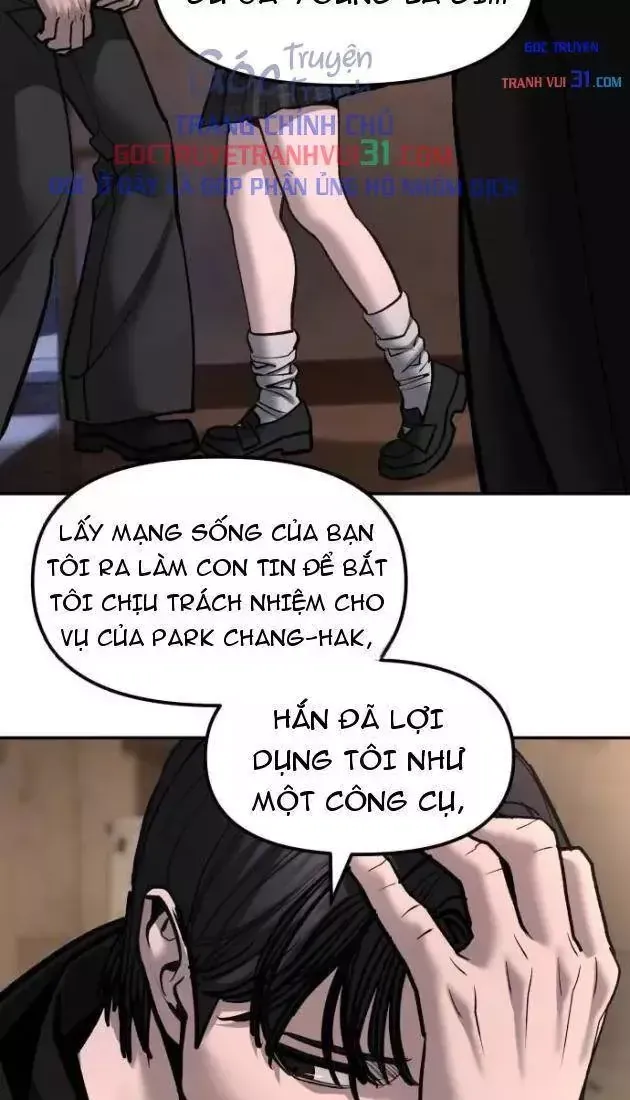 Chapter 199 - Trang 68