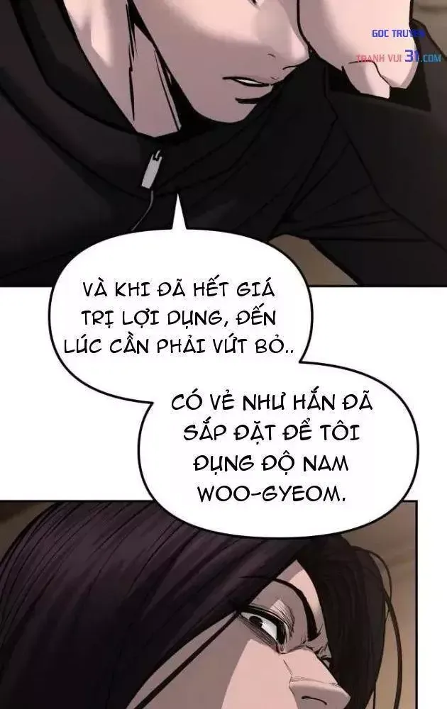 Chapter 199 - Trang 69
