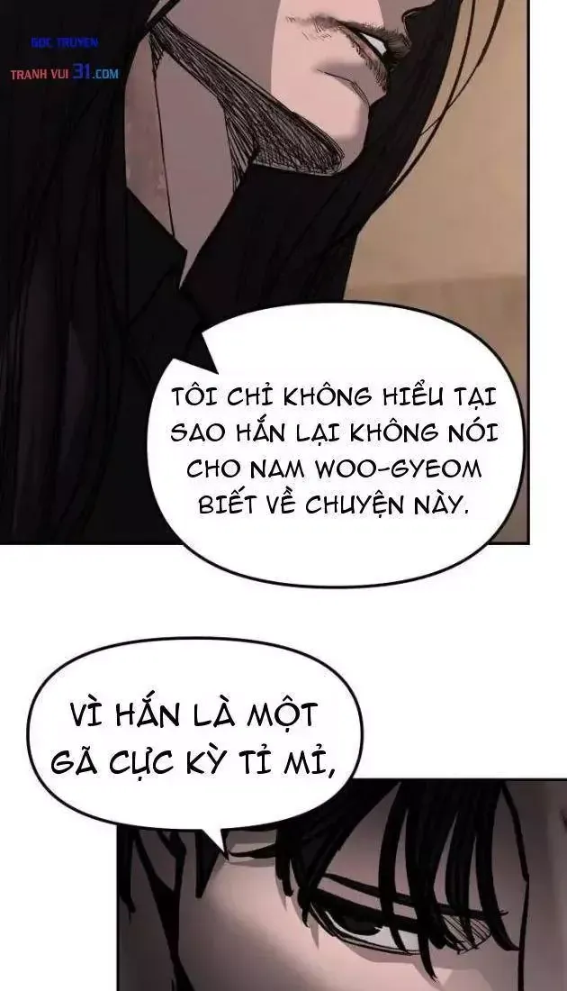 Chapter 199 - Trang 70
