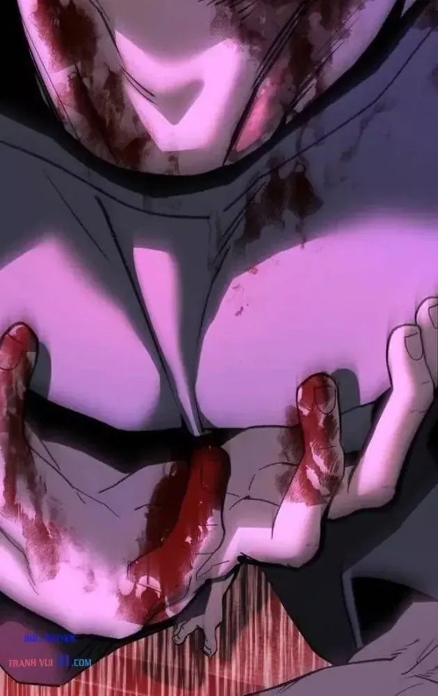 Chapter 199 - Trang 8