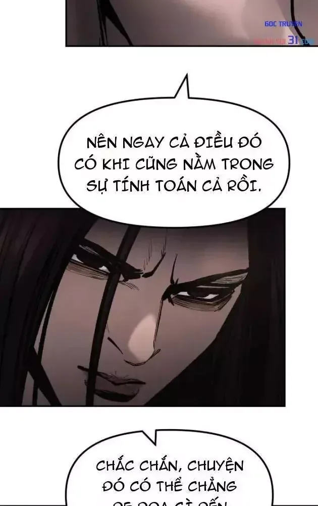 Chapter 199 - Trang 71