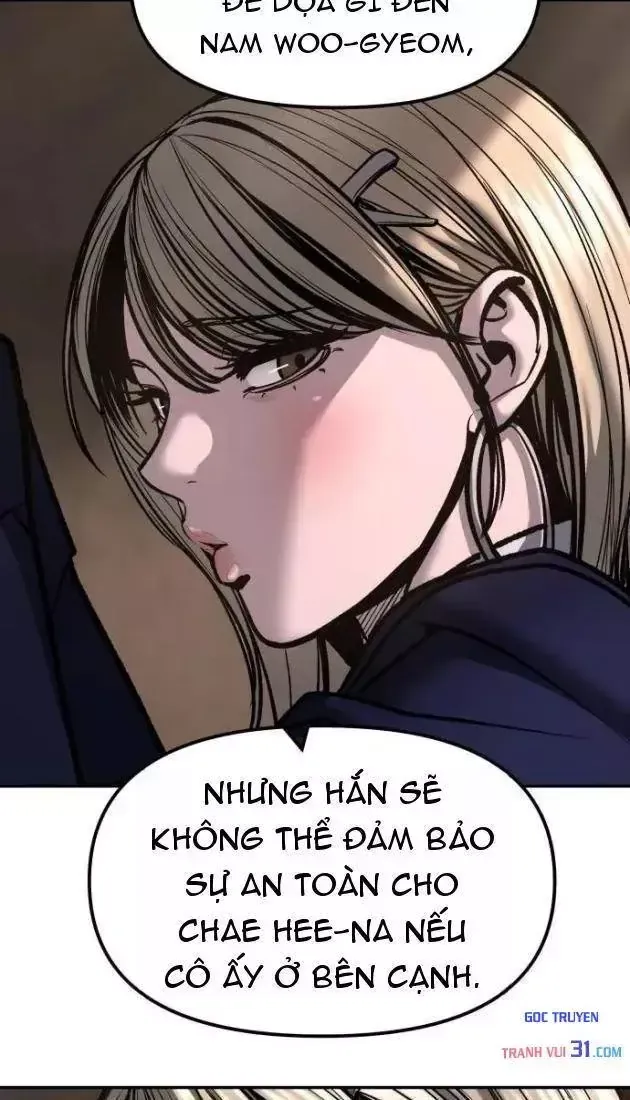 Chapter 199 - Trang 72