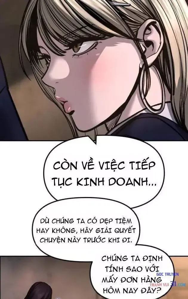 Chapter 199 - Trang 73