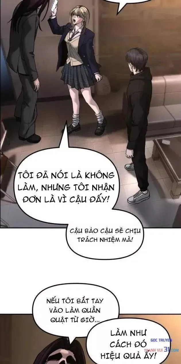 Chapter 199 - Trang 74