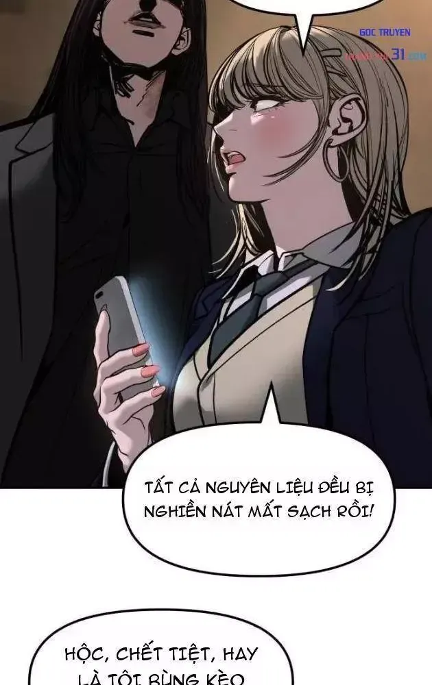 Chapter 199 - Trang 75