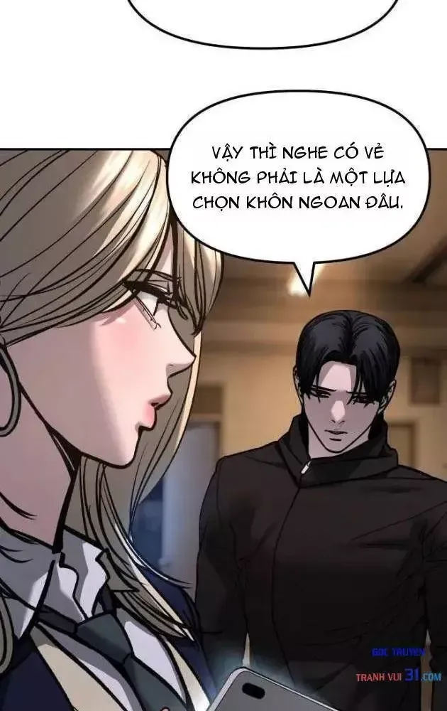 Chapter 199 - Trang 77