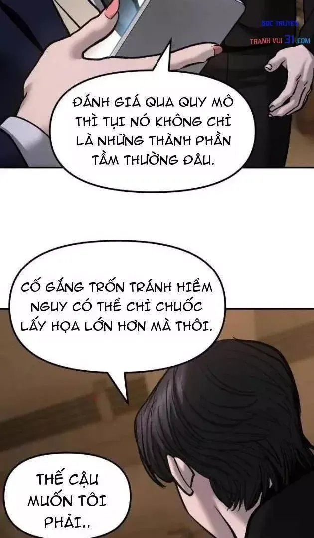 Chapter 199 - Trang 78