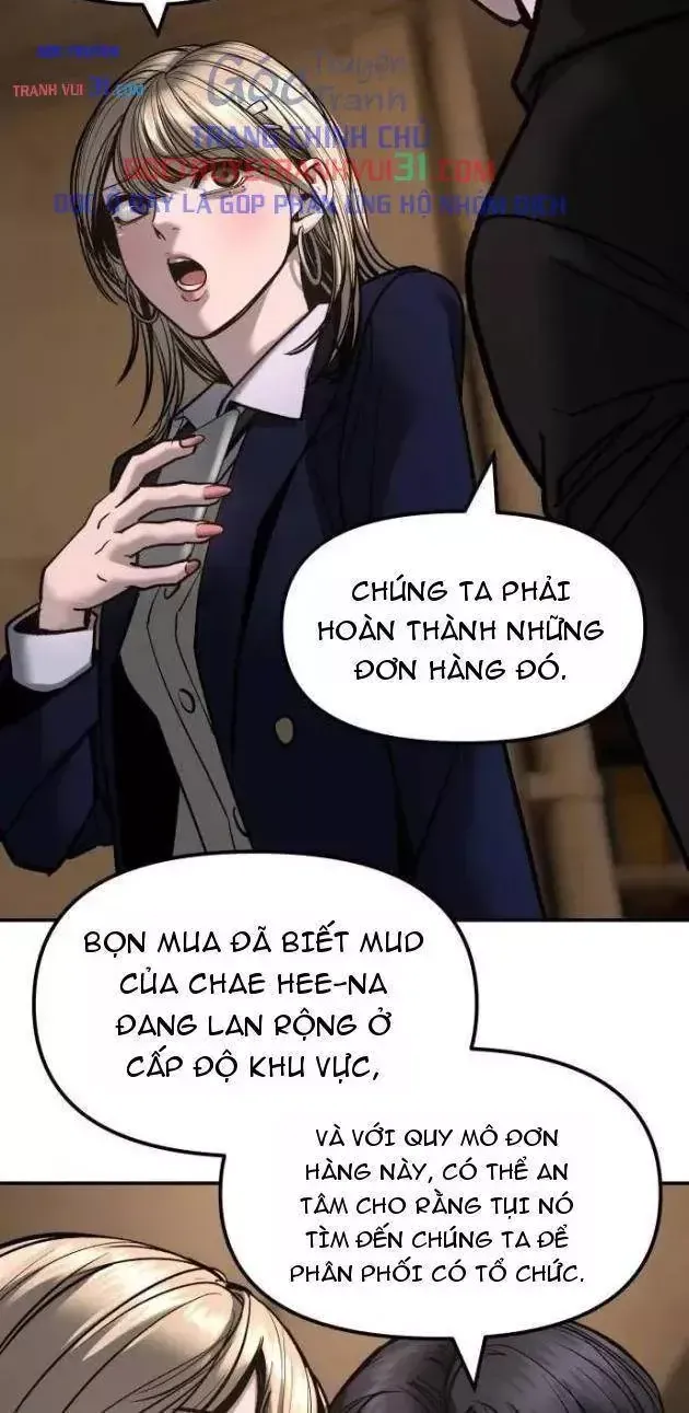 Chapter 199 - Trang 79
