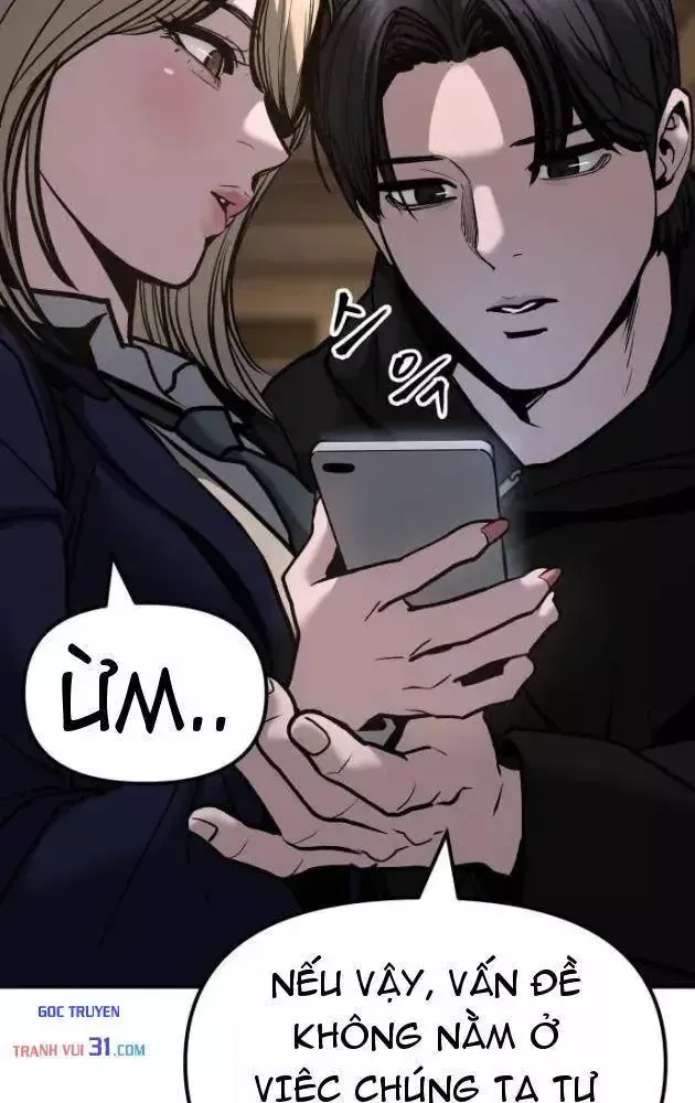 Chapter 199 - Trang 80