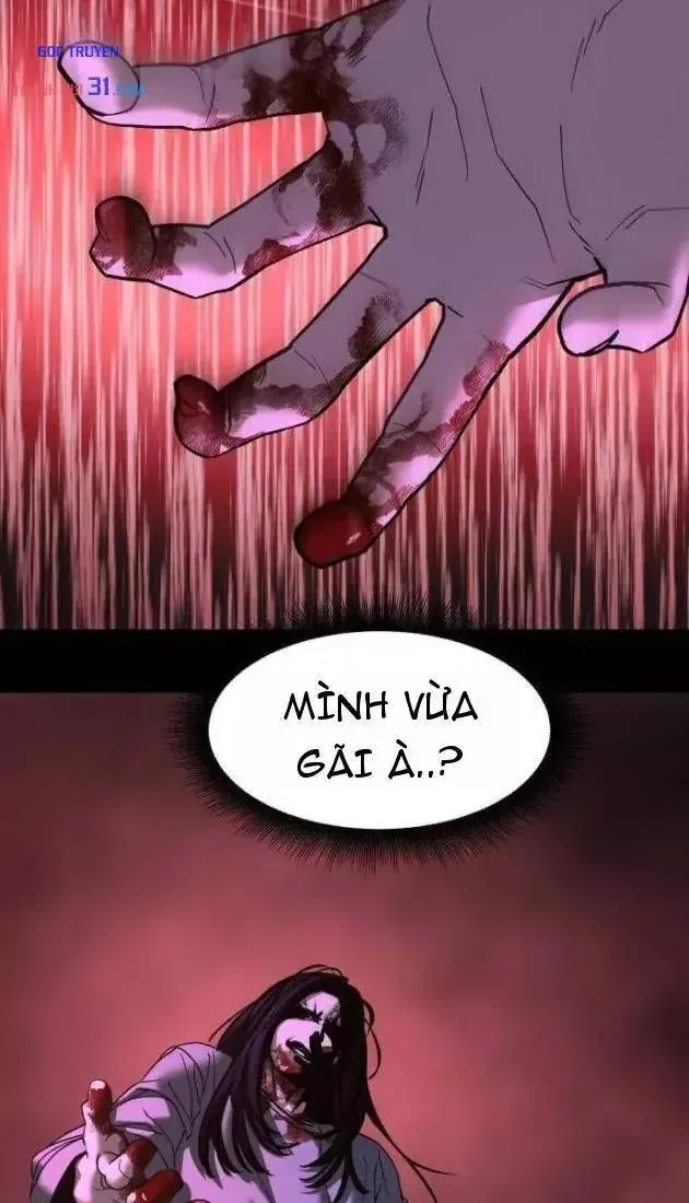 Chapter 199 - Trang 9