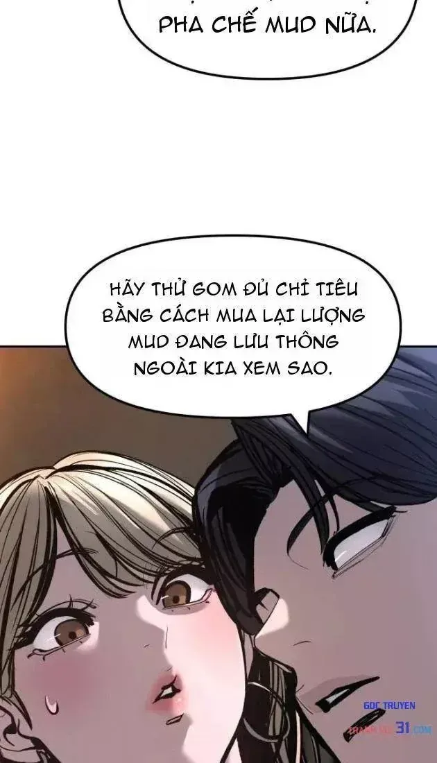 Chapter 199 - Trang 81