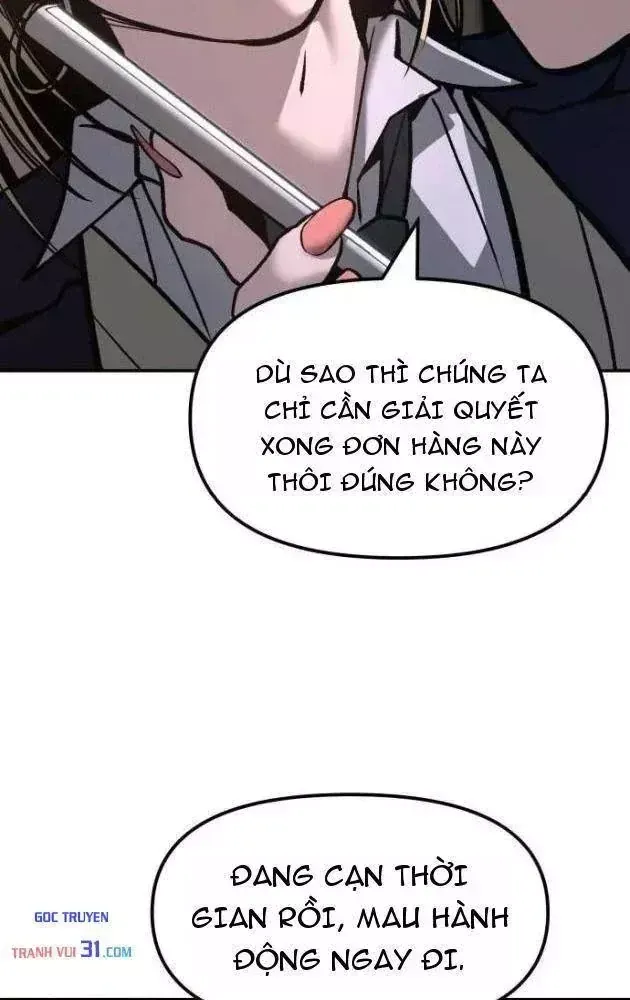 Chapter 199 - Trang 82