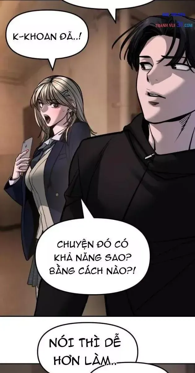 Chapter 199 - Trang 83
