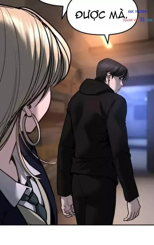 Chapter 199 - Trang 84