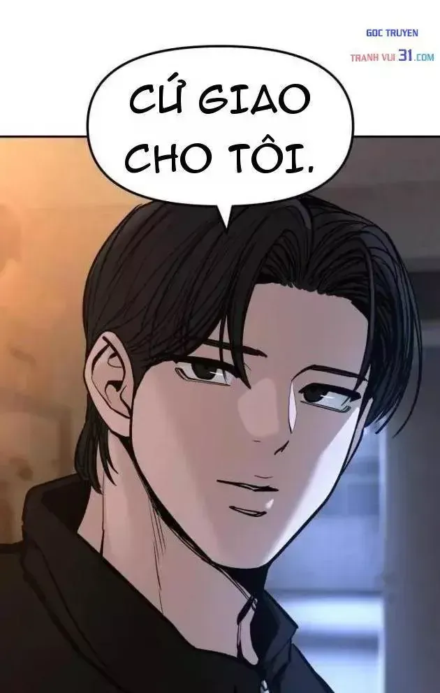 Chapter 199 - Trang 85