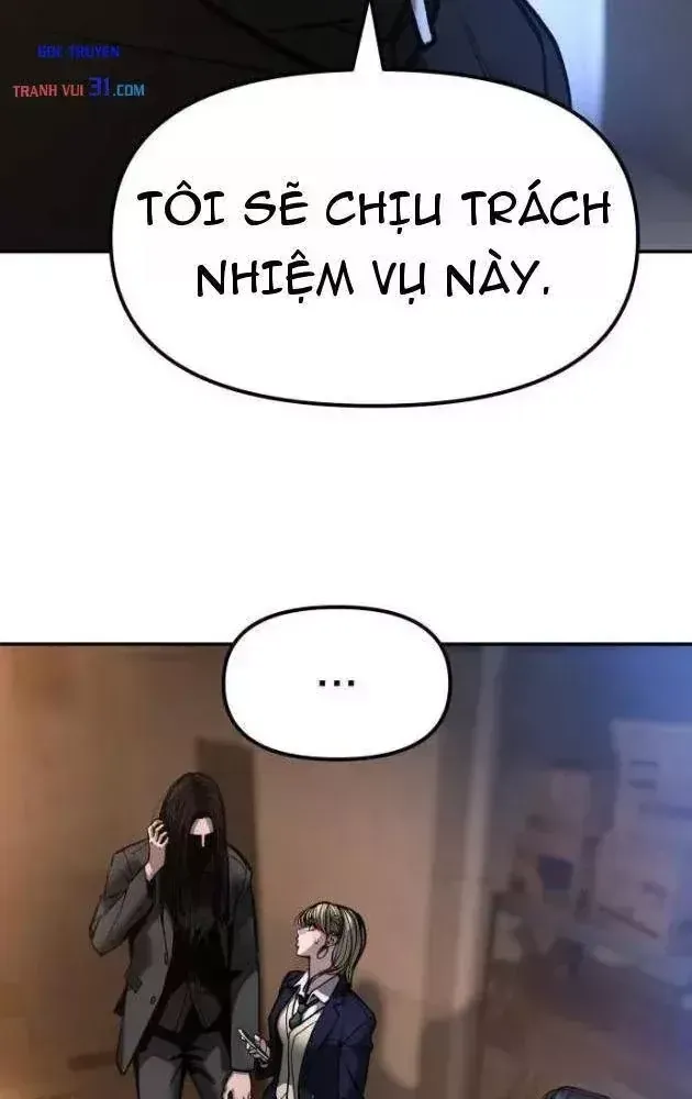 Chapter 199 - Trang 86