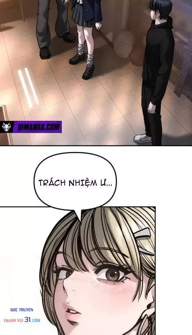 Chapter 199 - Trang 87