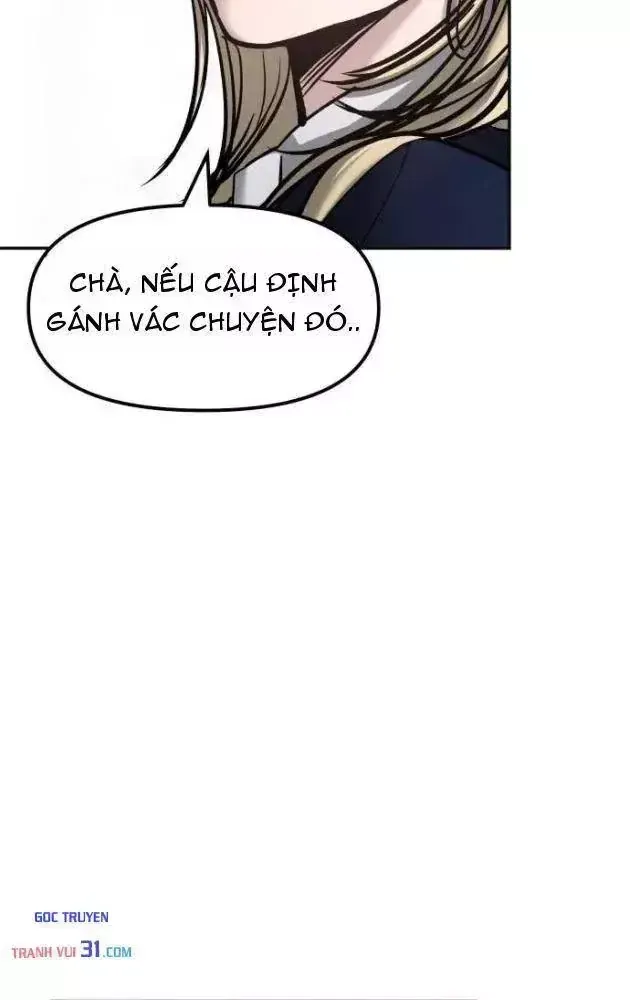 Chapter 199 - Trang 88