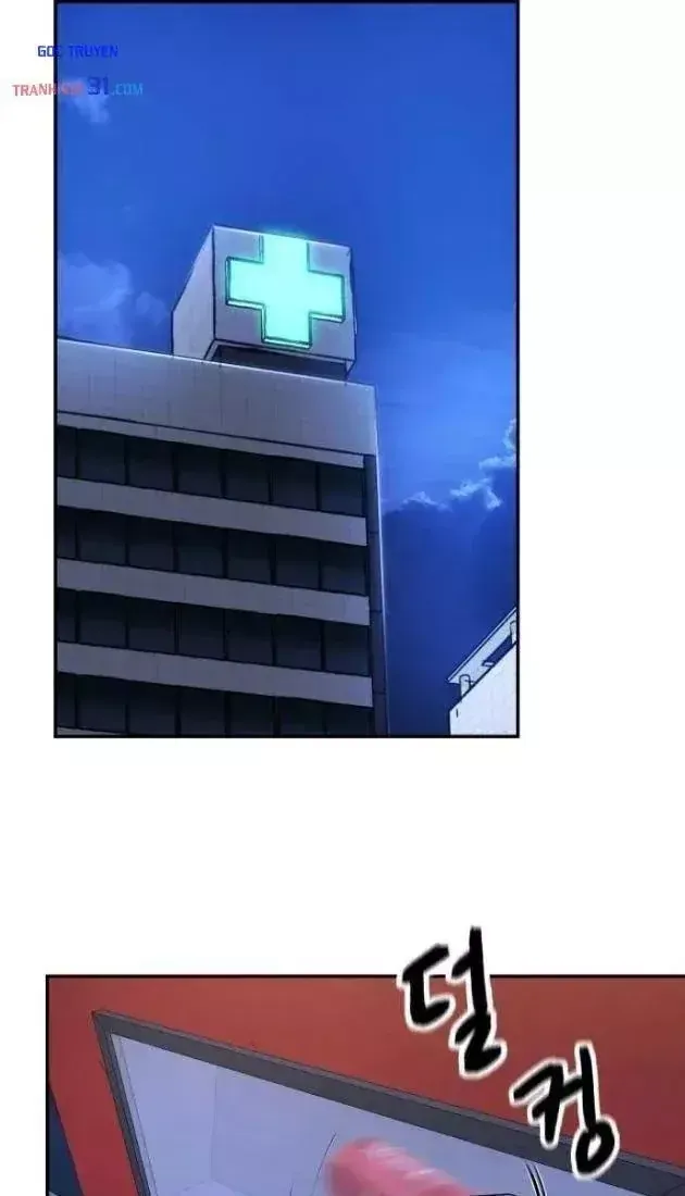Chapter 199 - Trang 89