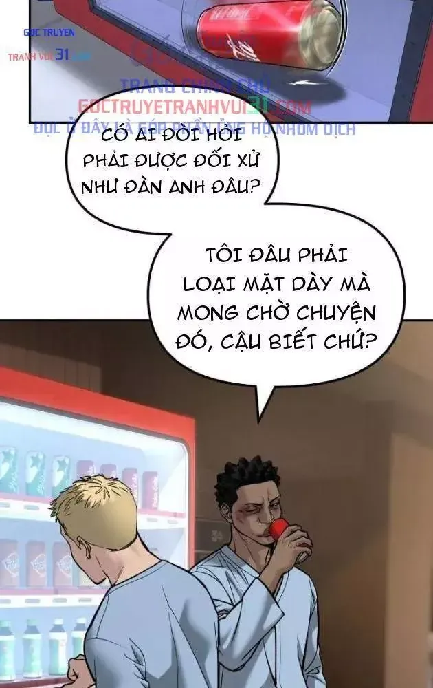 Chapter 199 - Trang 90