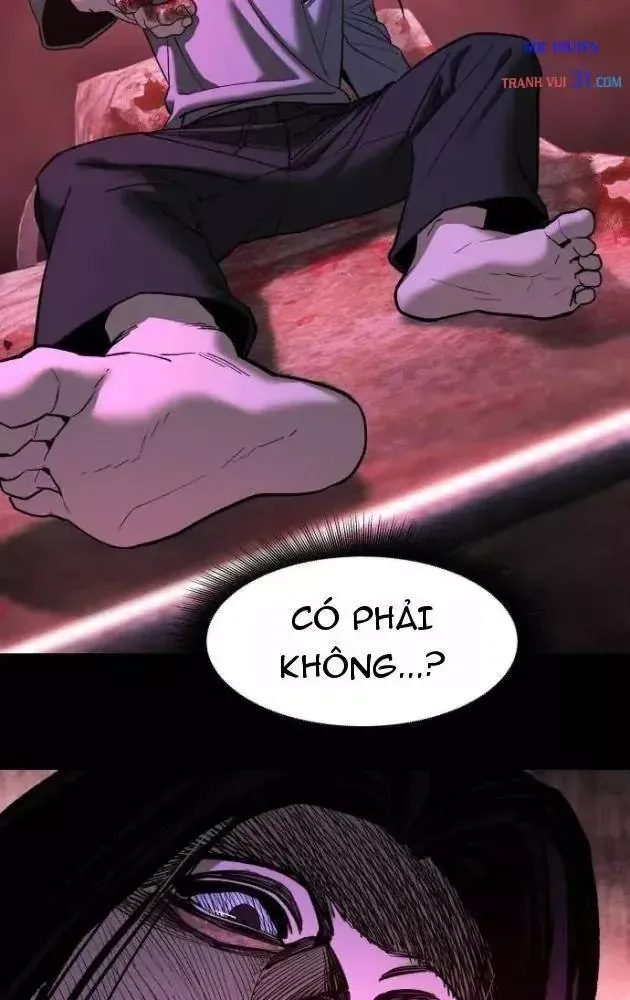 Chapter 199 - Trang 10