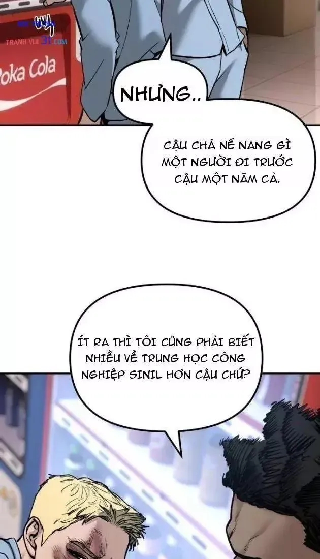 Chapter 199 - Trang 91