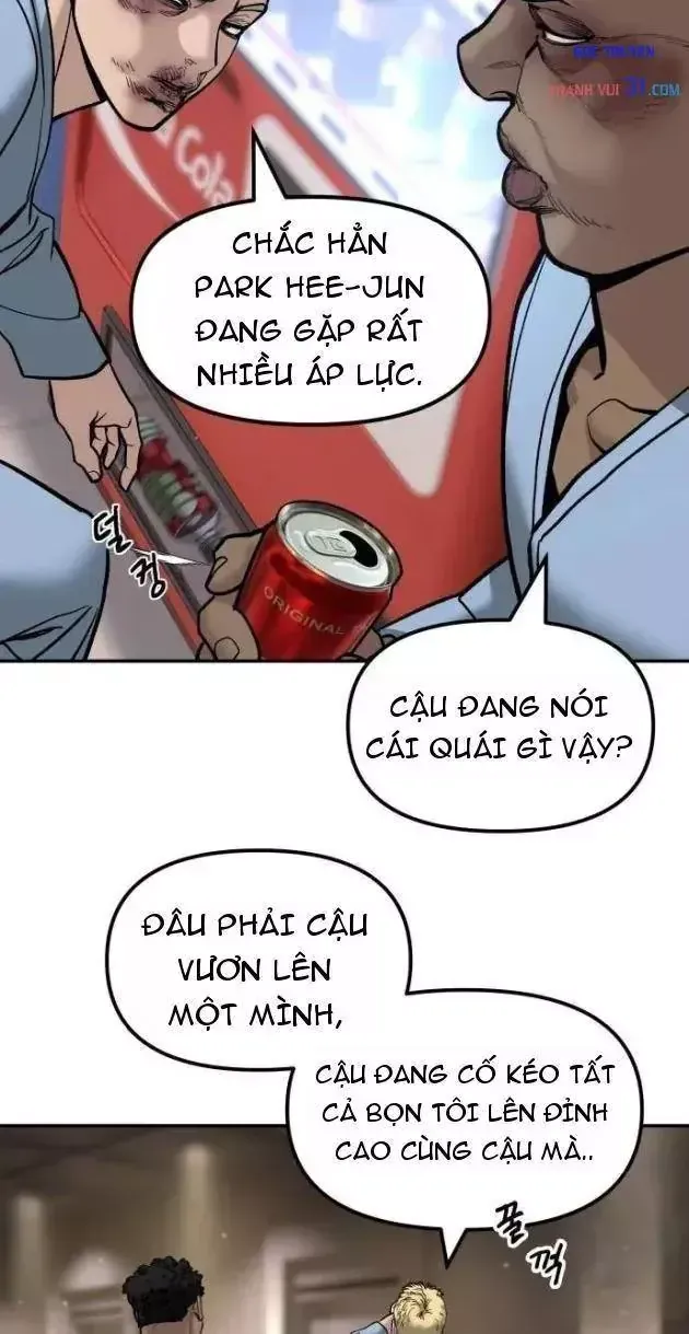 Chapter 199 - Trang 92