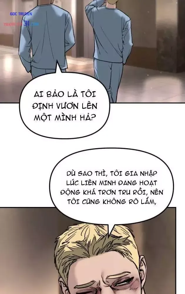 Chapter 199 - Trang 93