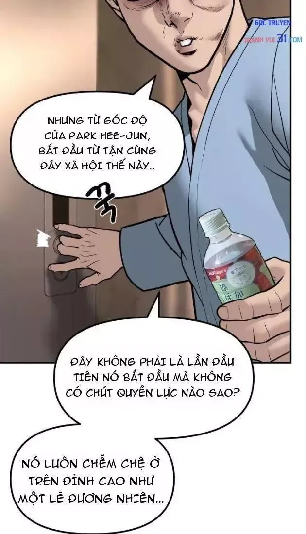 Chapter 199 - Trang 94
