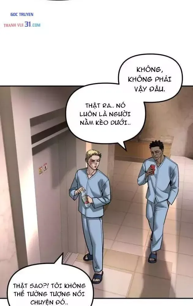 Chapter 199 - Trang 95