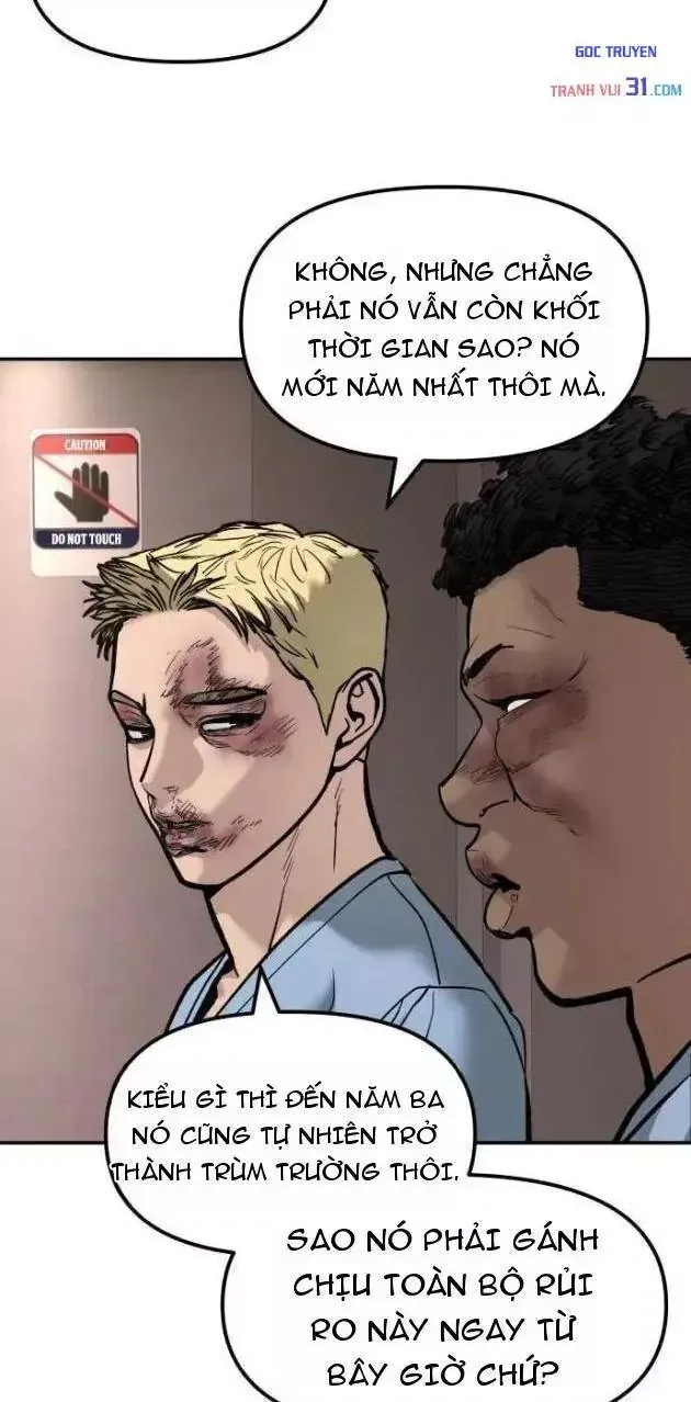 Chapter 199 - Trang 96