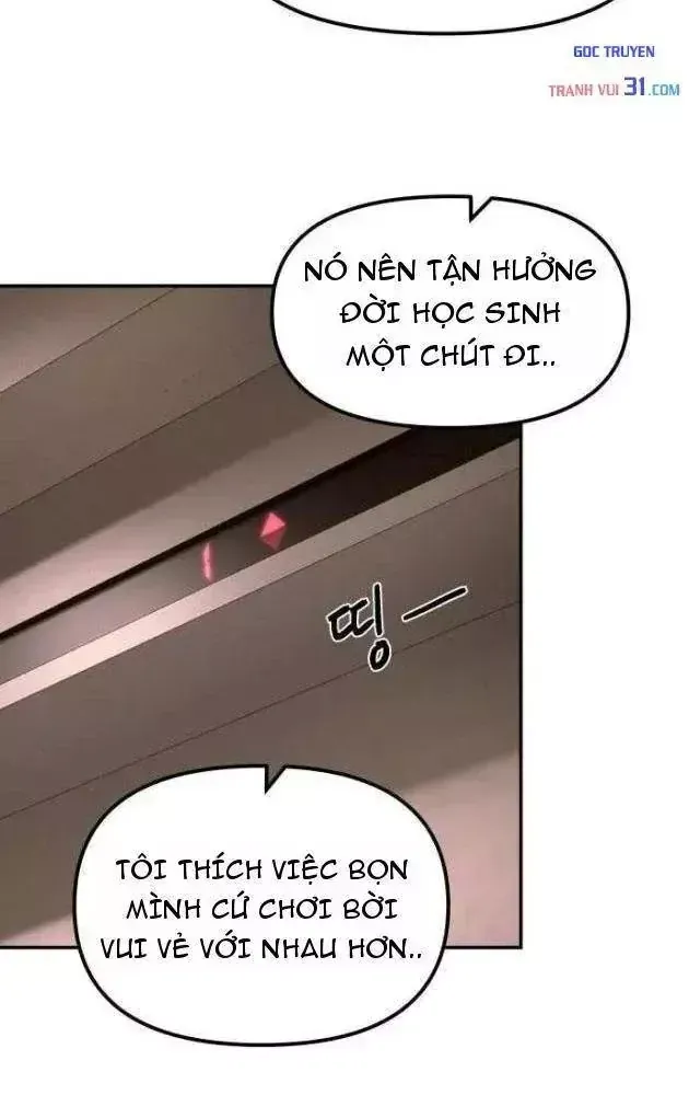 Chapter 199 - Trang 97