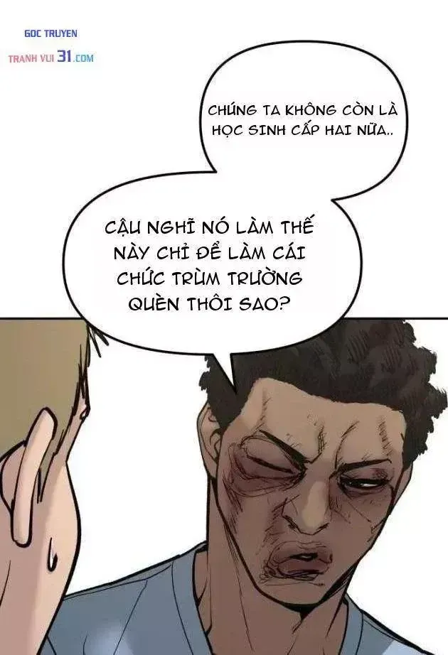 Chapter 199 - Trang 98