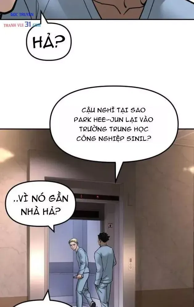 Chapter 199 - Trang 99
