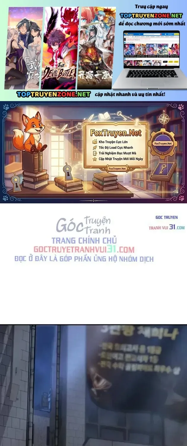 Chapter 200 - Trang 1