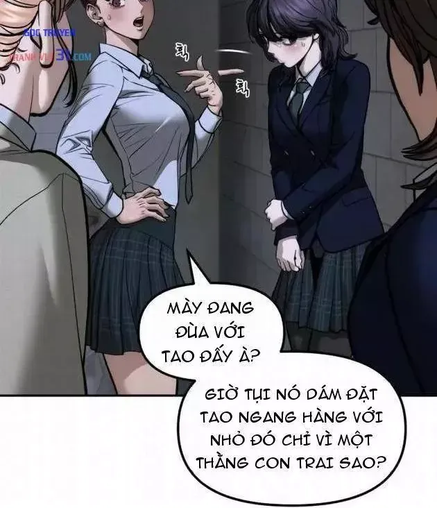 Chapter 200 - Trang 11