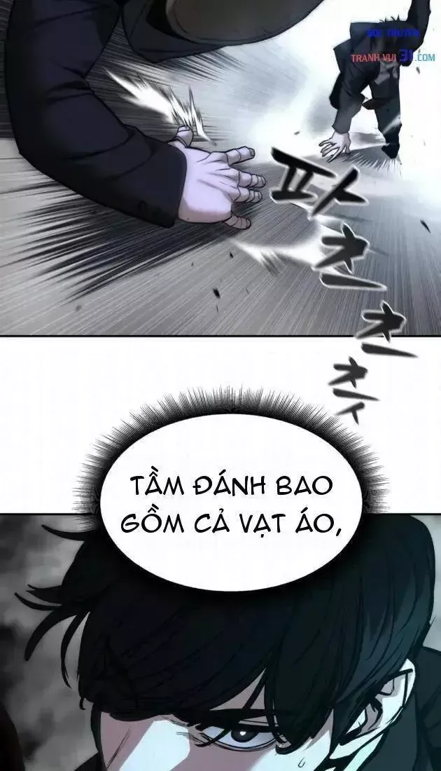 Chapter 200 - Trang 101