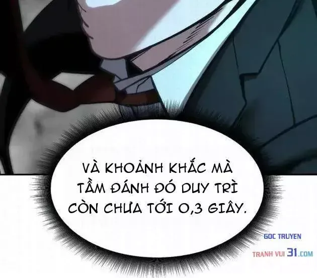 Chapter 200 - Trang 102