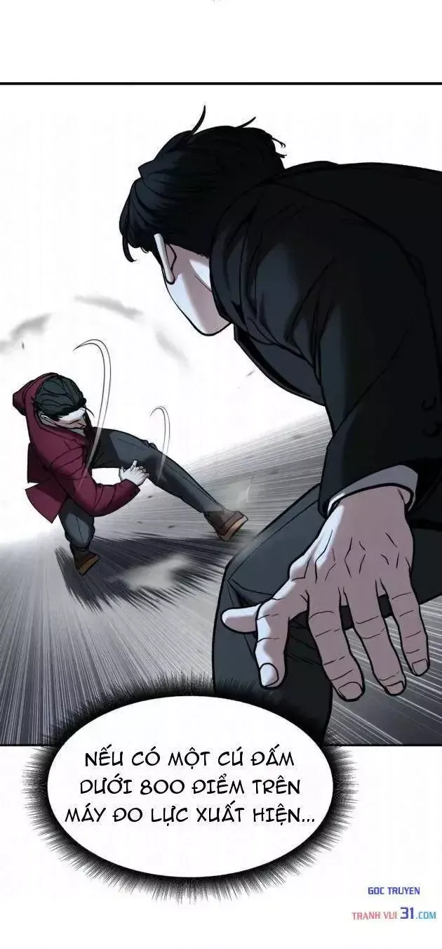 Chapter 200 - Trang 103